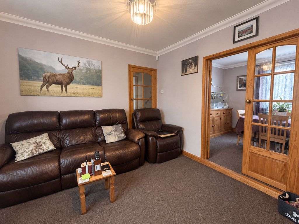 Property photo 3 of 9 Picture No. 04