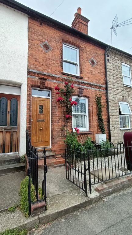 Property photo 1 of 13