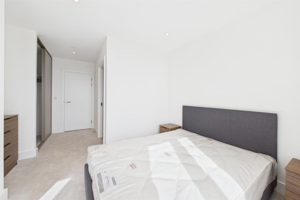 Property photo 3 of 11 3.Jpg