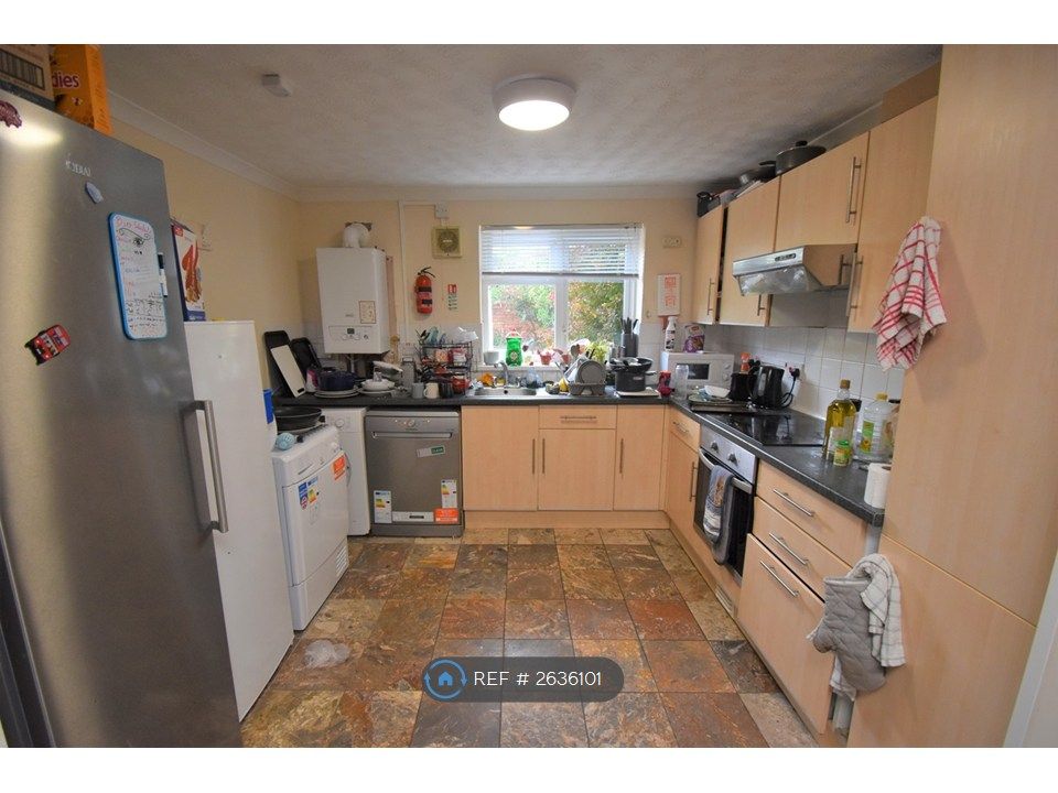 Property photo 3 of 7