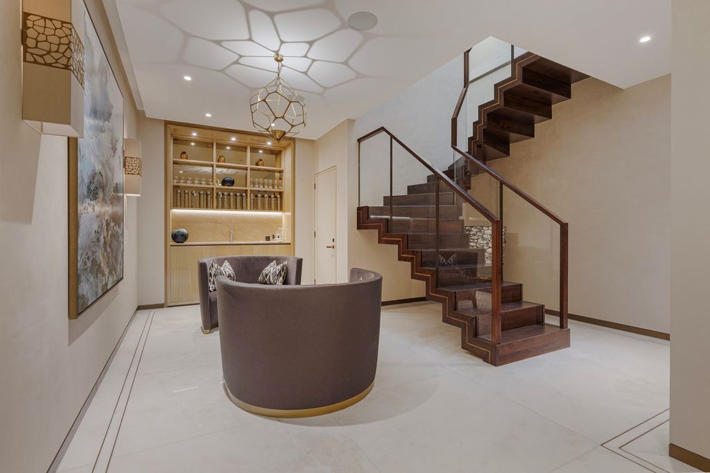 Additional image 17 of 7 bed town house for saleCadogan Place, London SW1X