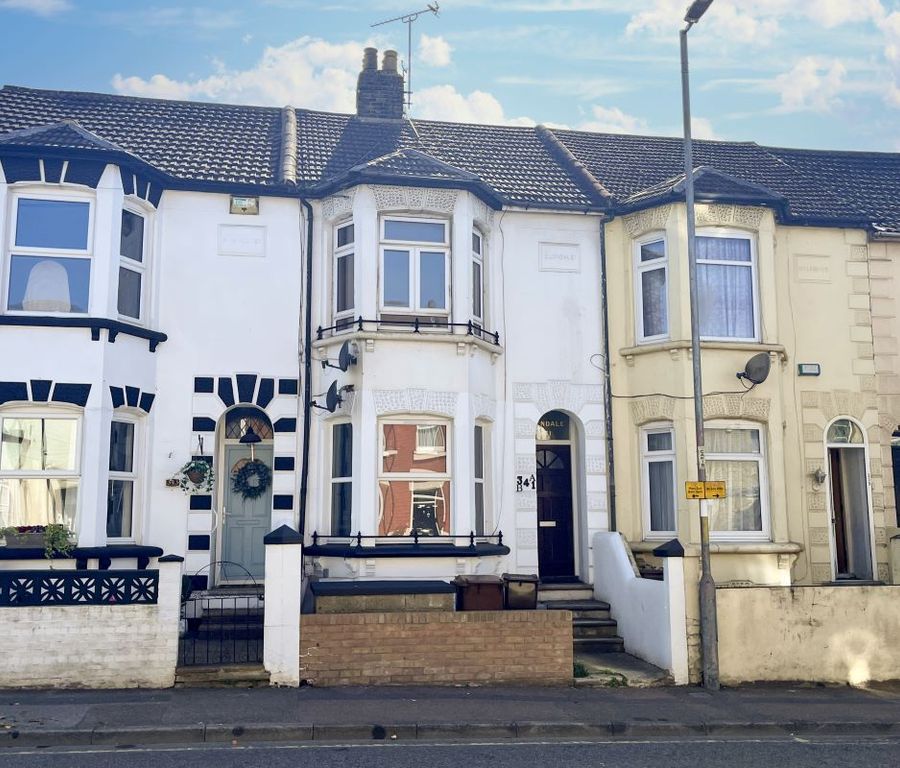 Property photo 1 of 1