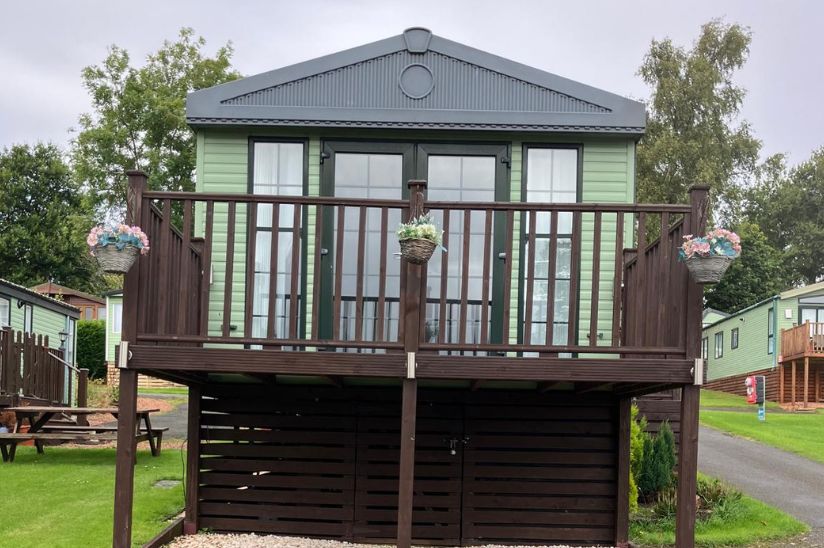 Property photo 1 of 7 107.Jpg