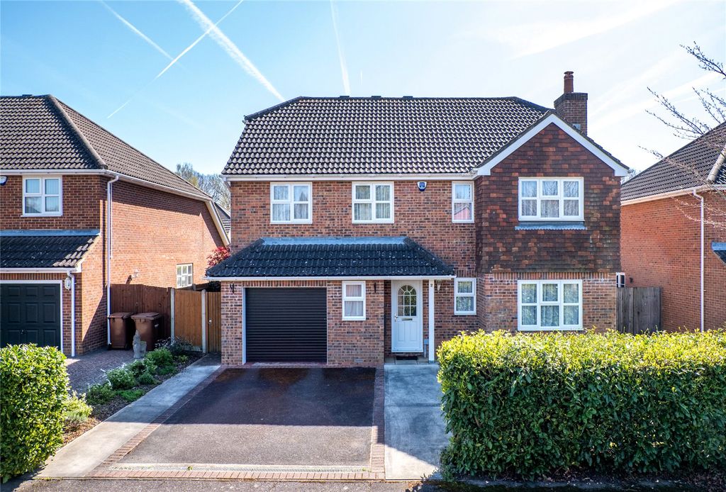 Property photo 1 of 36 Picture No. 05