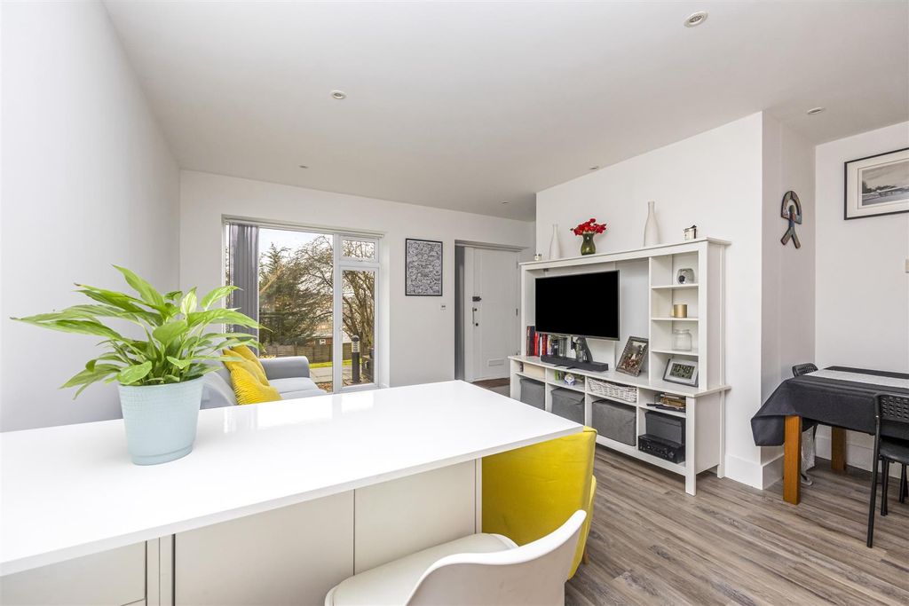 Property photo 1 of 17 Kitchen/Sitting/Dining Room