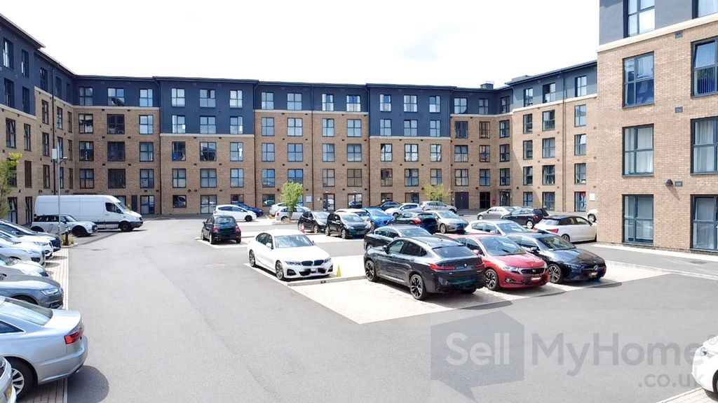 Property photo 1 of 14 2026-05-08-13-33-44-362