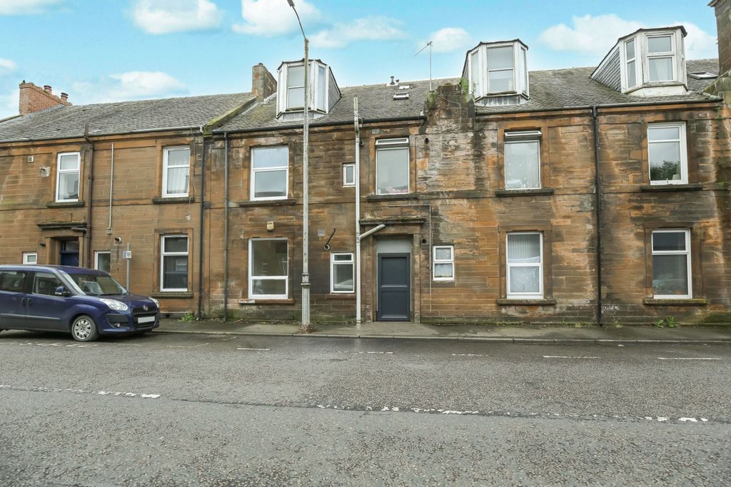 Property photo 1 of 21