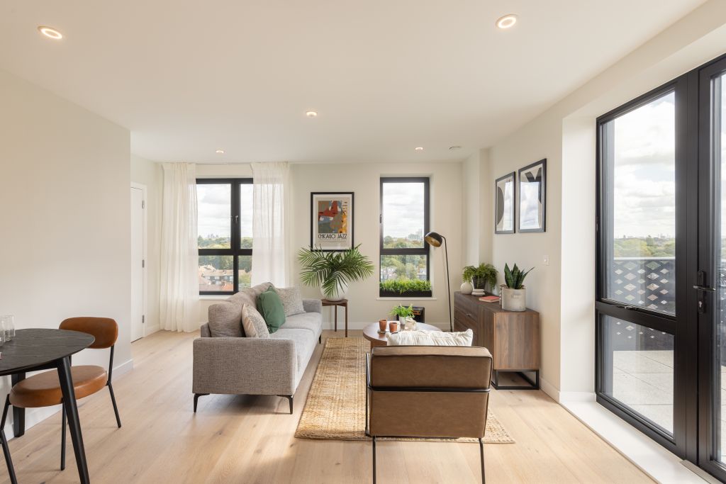 Property photo 2 of 15