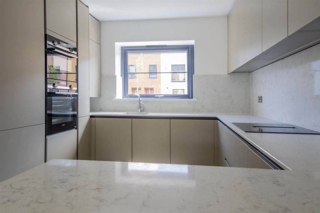 Additional image 23 of 3 bed town house for saleSevern Gardens, Chepstow, Chepstow NP16