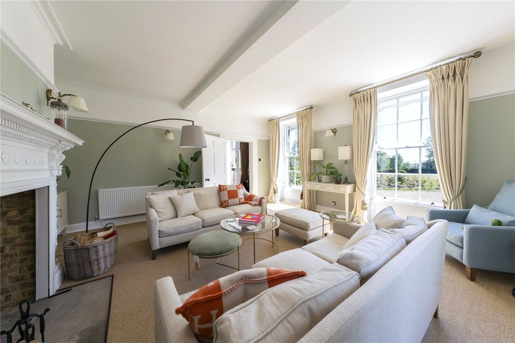 Property photo 3 of 16 Drawing Room