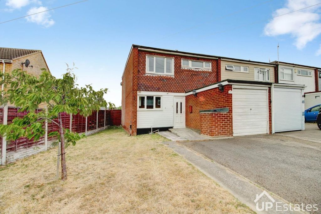 Property photo 1 of 20