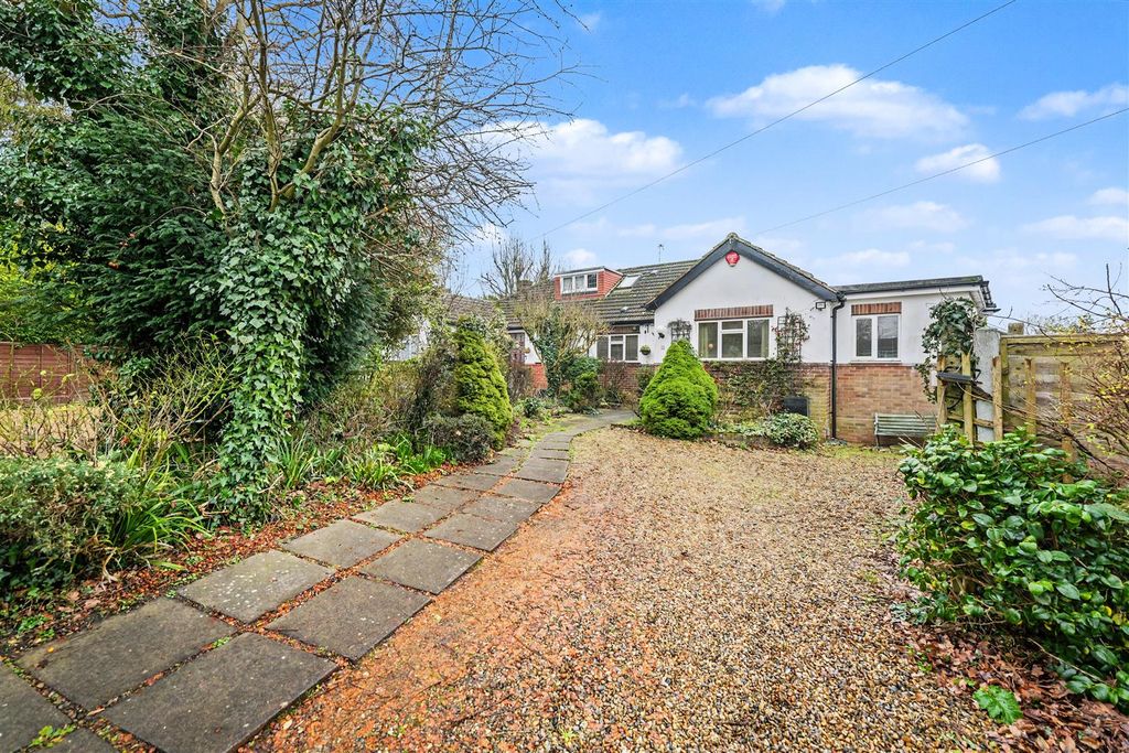 Property photo 1 of 28 _Dsc1527.Jpg