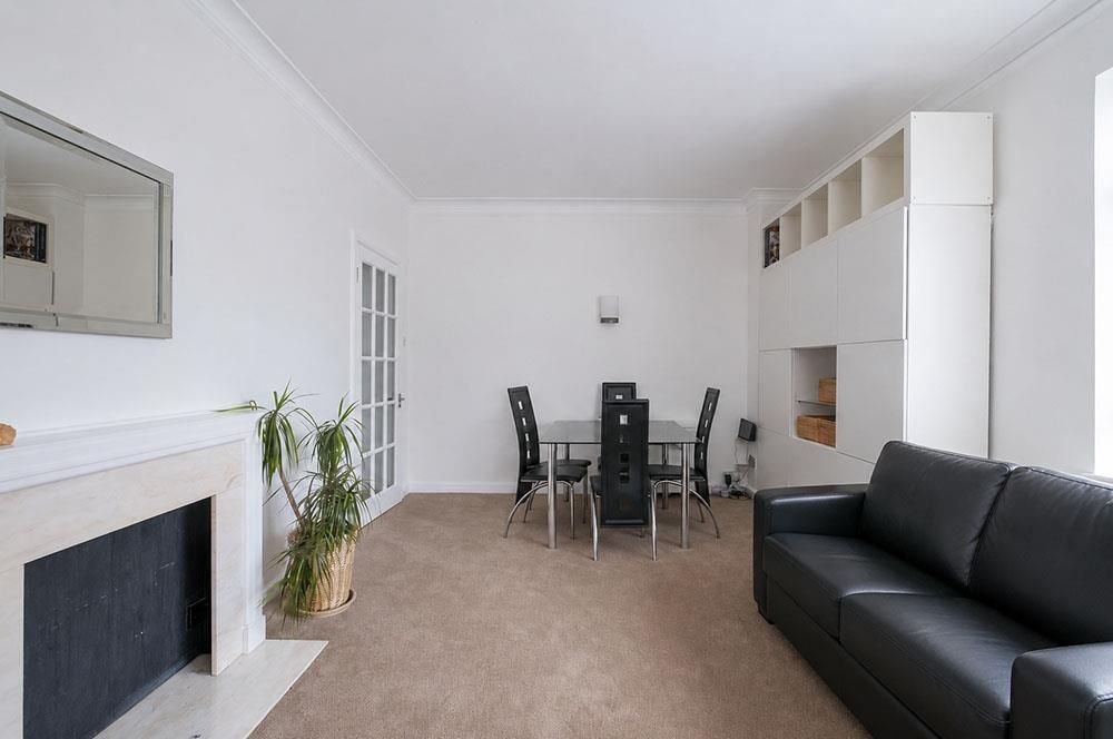 Property photo 1 of 4 01.Jpg