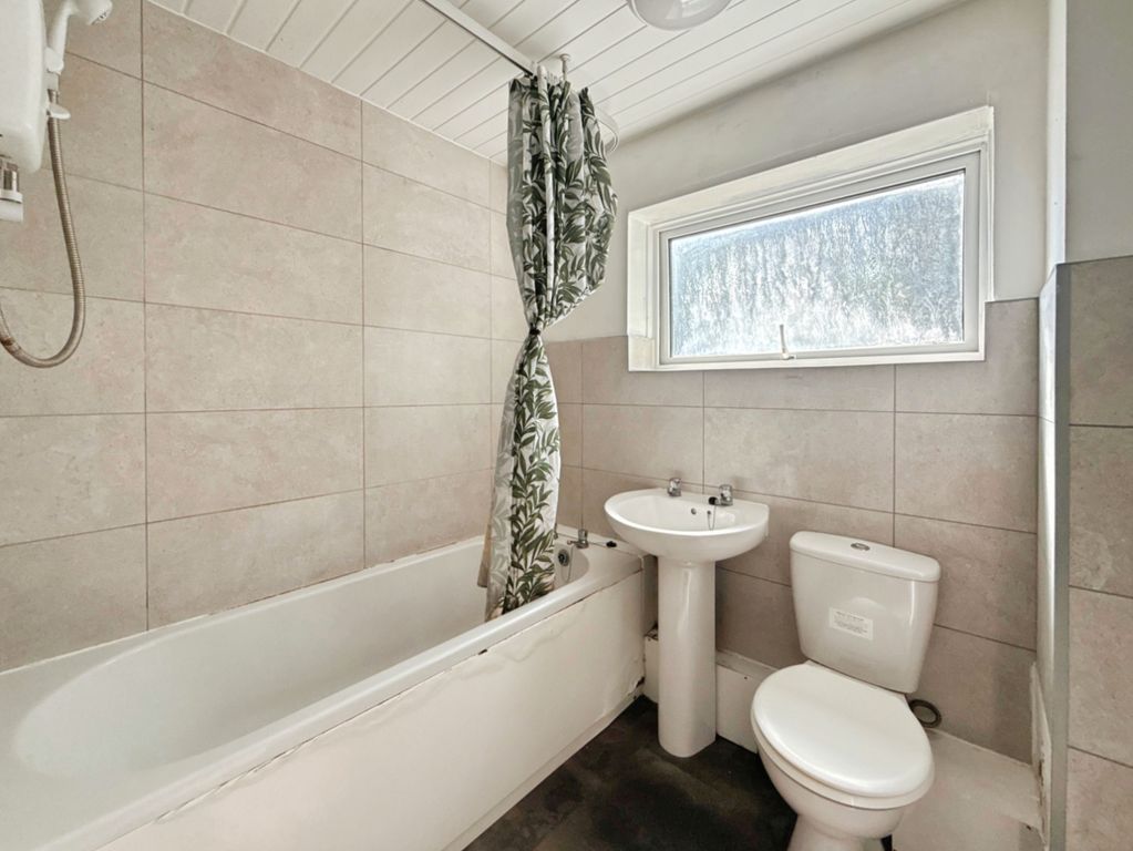 Property photo 3 of 14 Pbox-Img.Jpg