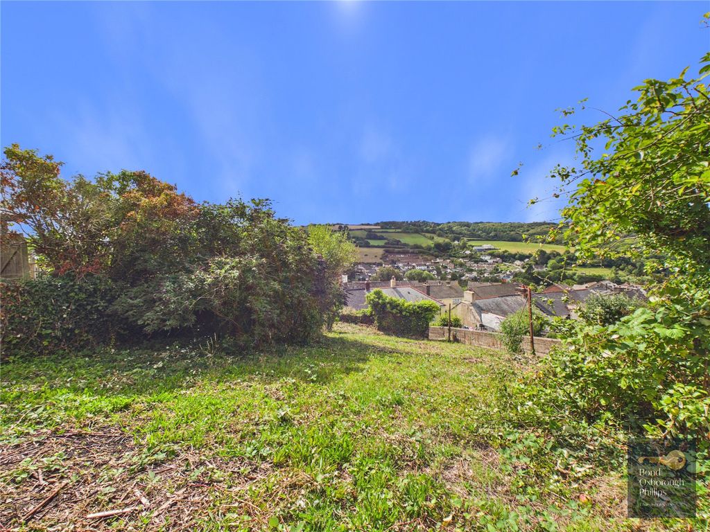 Property photo 2 of 21 Picture No. 08