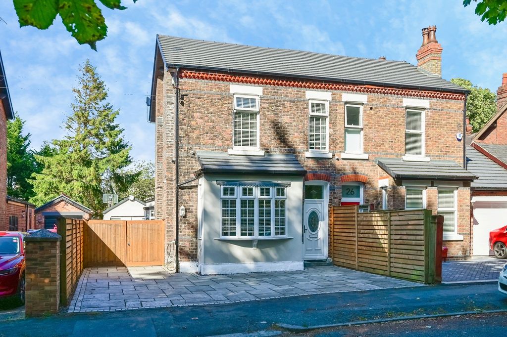 Property photo 1 of 20 Pbox-Img.Jpg