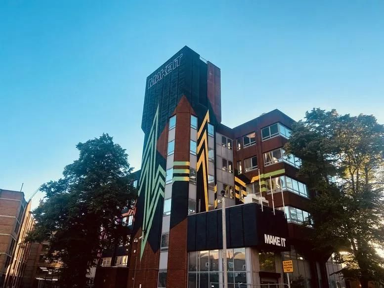 Property photo 2 of 13 Photo 6