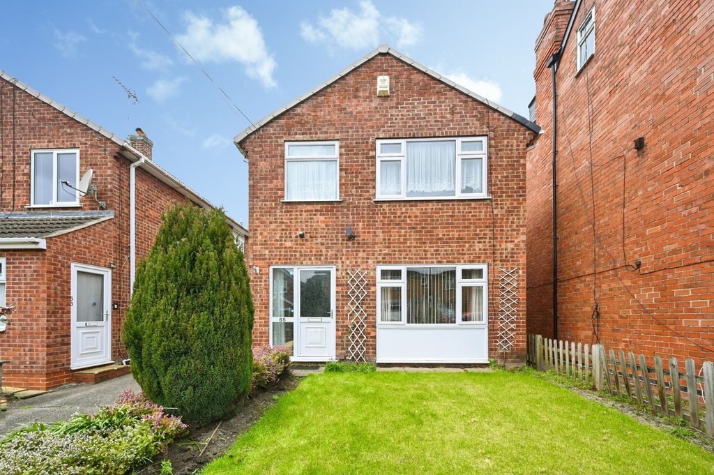 Property photo 2 of 15