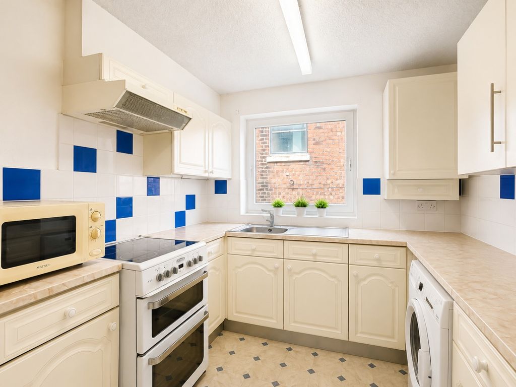 Property photo 3 of 8 5309523
