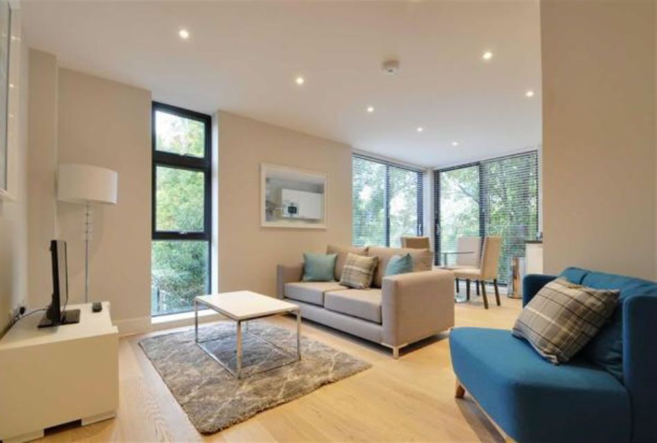 Property photo 2 of 8 Newbeck9484Img_6492.Jpg