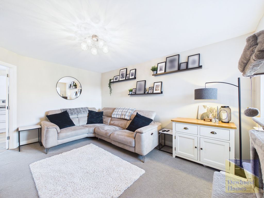 Property photo 3 of 24