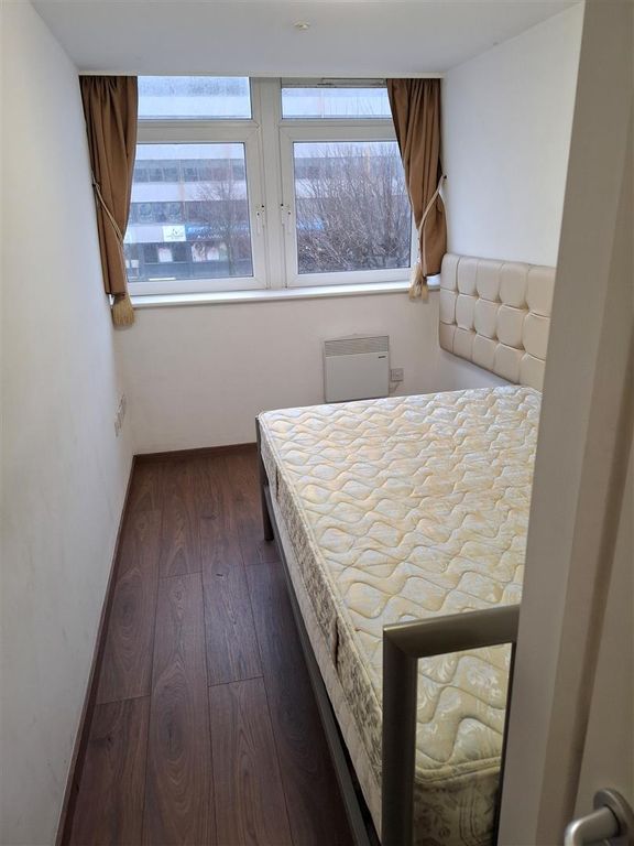 Property photo 1 of 6 6.Jpg