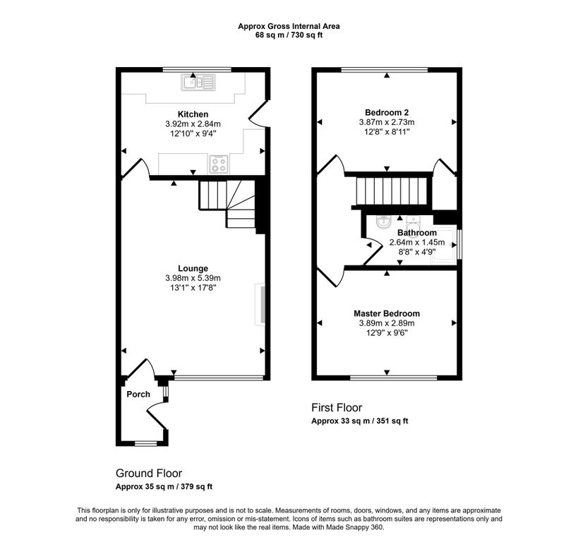 Property photo 3 of 15