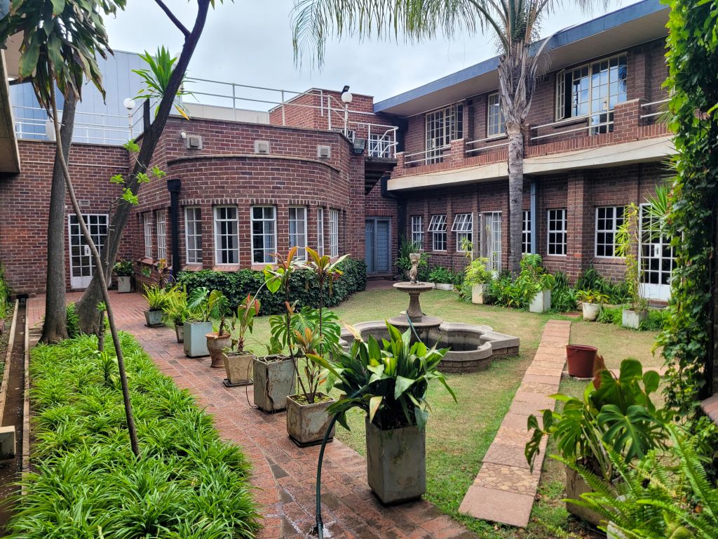 Property photo 3 of 20