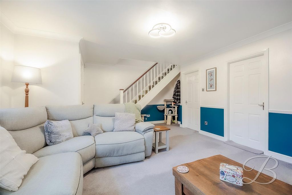 Property photo 3 of 25 Ccltd-24 v1.Jpg