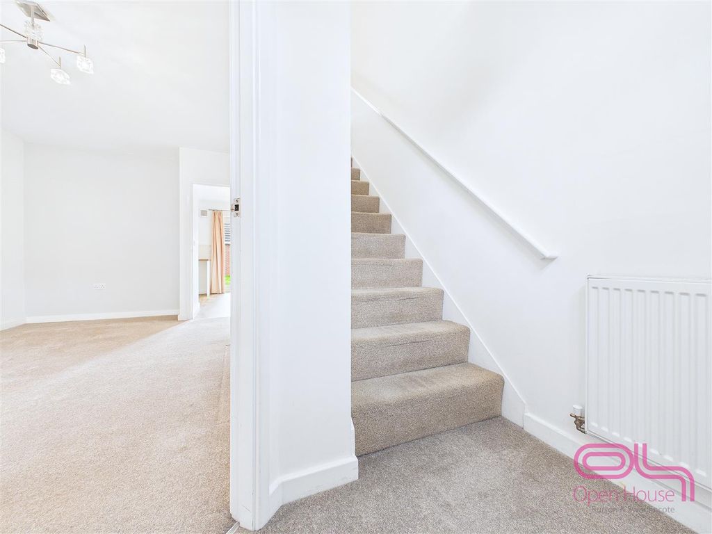 Property photo 3 of 25 Blakeholme Court, Burton On Trent (4).Jpg