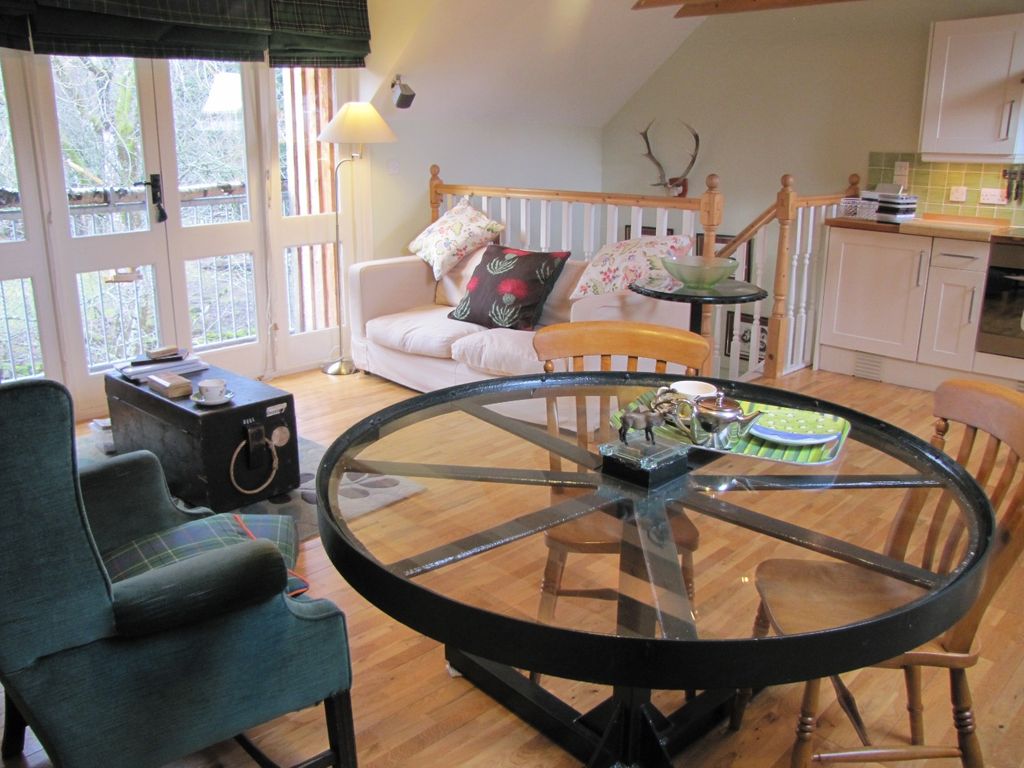 Property photo 1 of 5 Photo 1