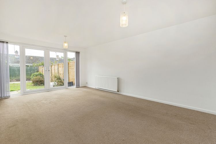 Property photo 3 of 8 303229
