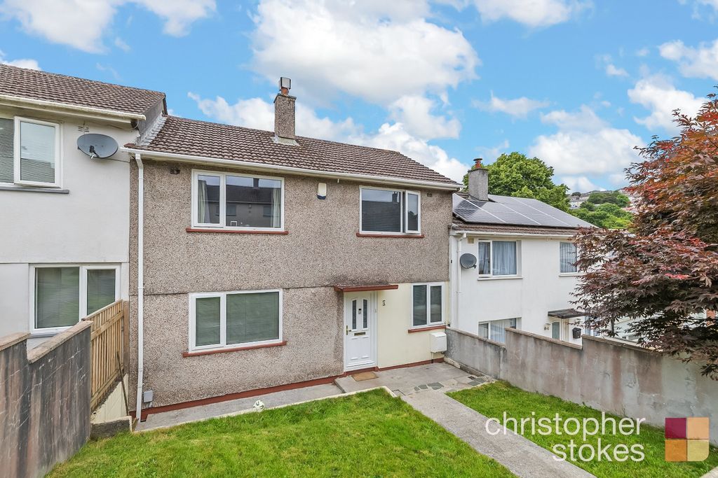 Property photo 1 of 17 4286271