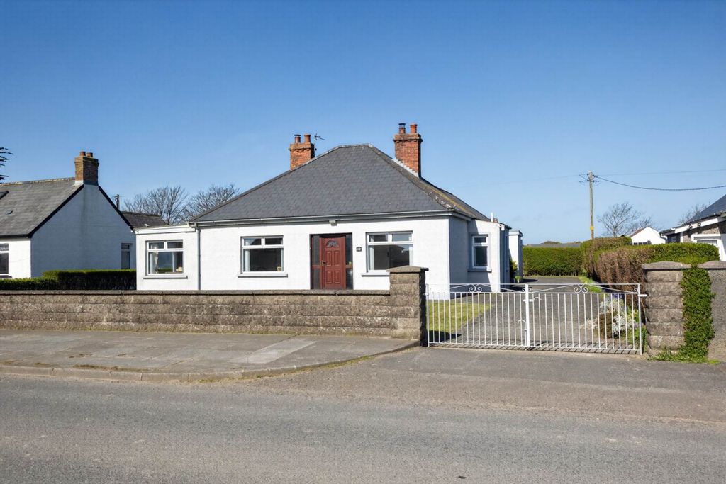 Additional image 31 of 3 bed detached bungalow for saleMain Road, Cloughey BT22