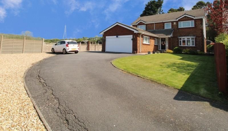 Property photo 2 of 38 Not Specified