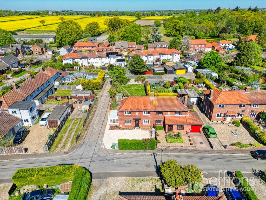 Property photo 1 of 33 Dji_0506_8