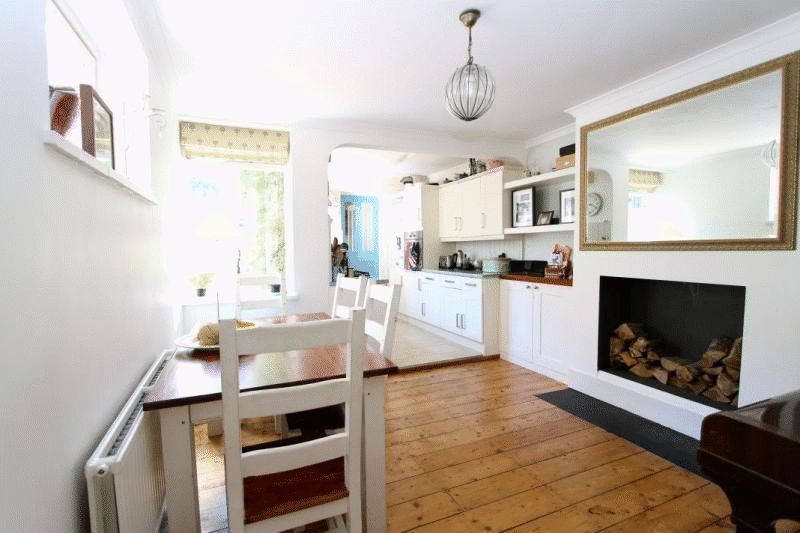 Property photo 2 of 5 Photo 1