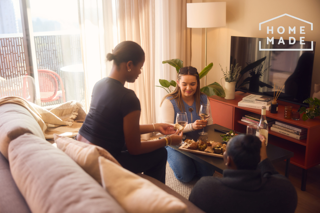 Property photo 1 of 25