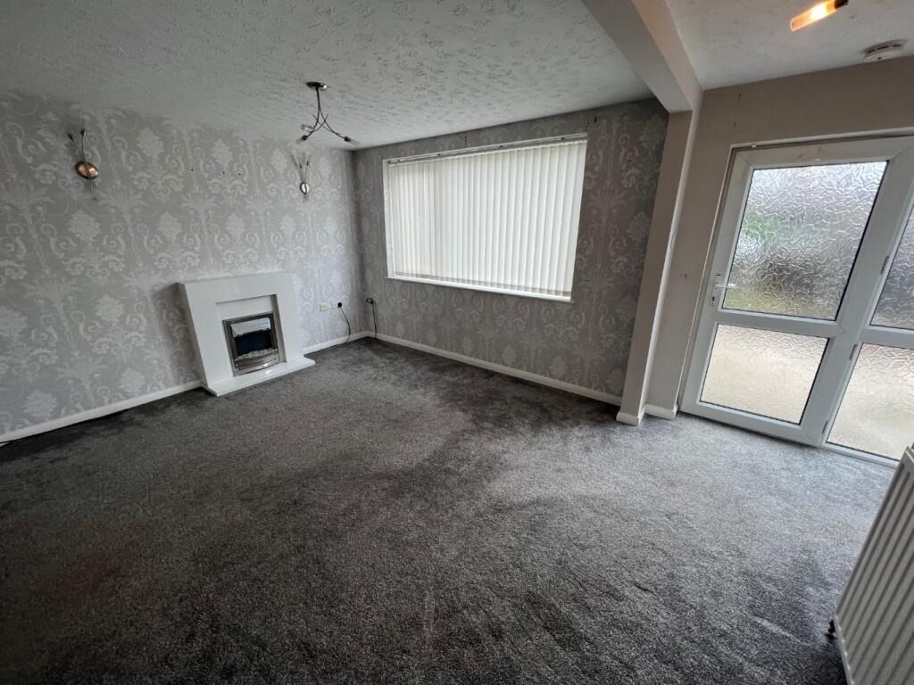 Property photo 3 of 13 5365963