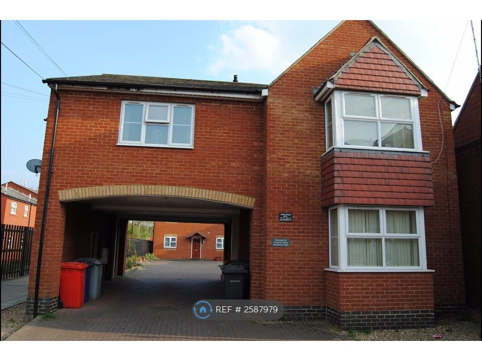 Property photo 1 of 14 Front Elevation On Alexandra Street