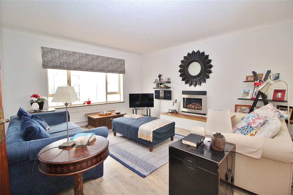 Property photo 2 of 16 Picture No. 16