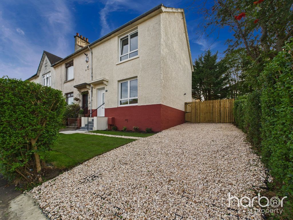 Property photo 1 of 23 4422070