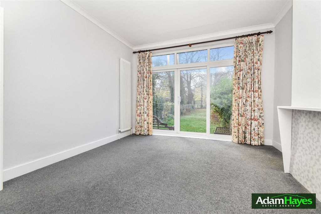 Property photo 2 of 18 Dsc_0229.Jpg