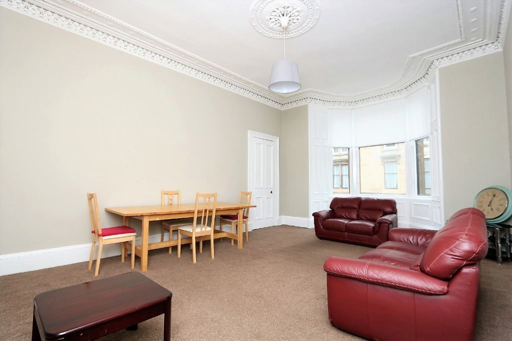 Property photo 3 of 10 Lounge 2_1674471492_
