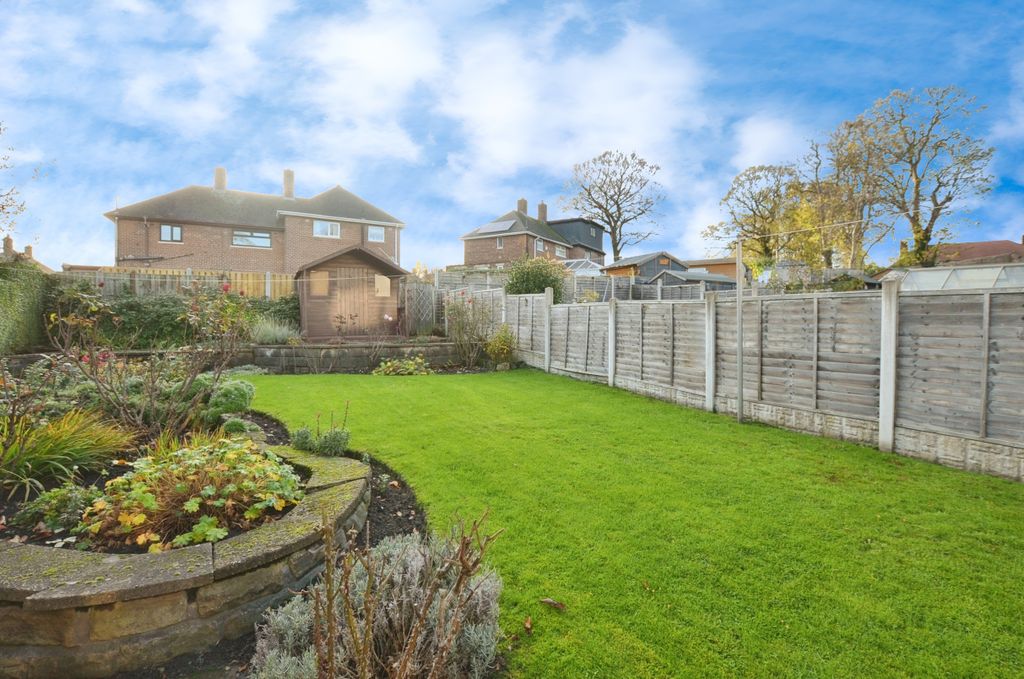 Property photo 3 of 19 Fcc8Ec67-Img_3995