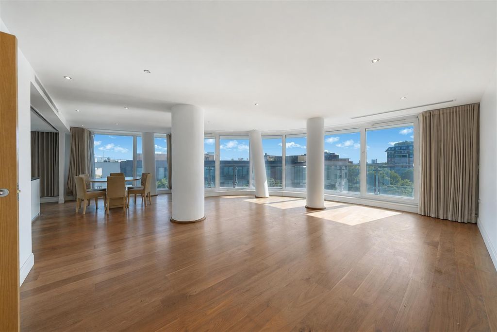 Property photo 1 of 35 Flat 98, Visage Apartments - 1Fnvf40In8Ya0Cnkgk6T.
