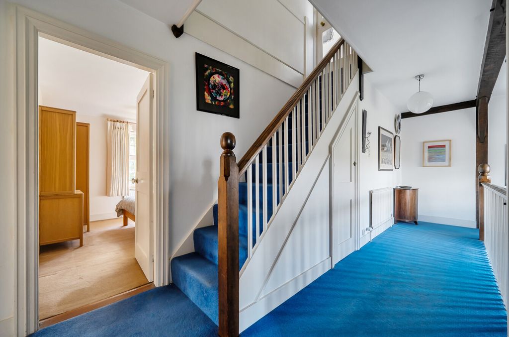Additional image 10 of 4 bed semi-detached house for saleHaslemere, Surrey GU27
