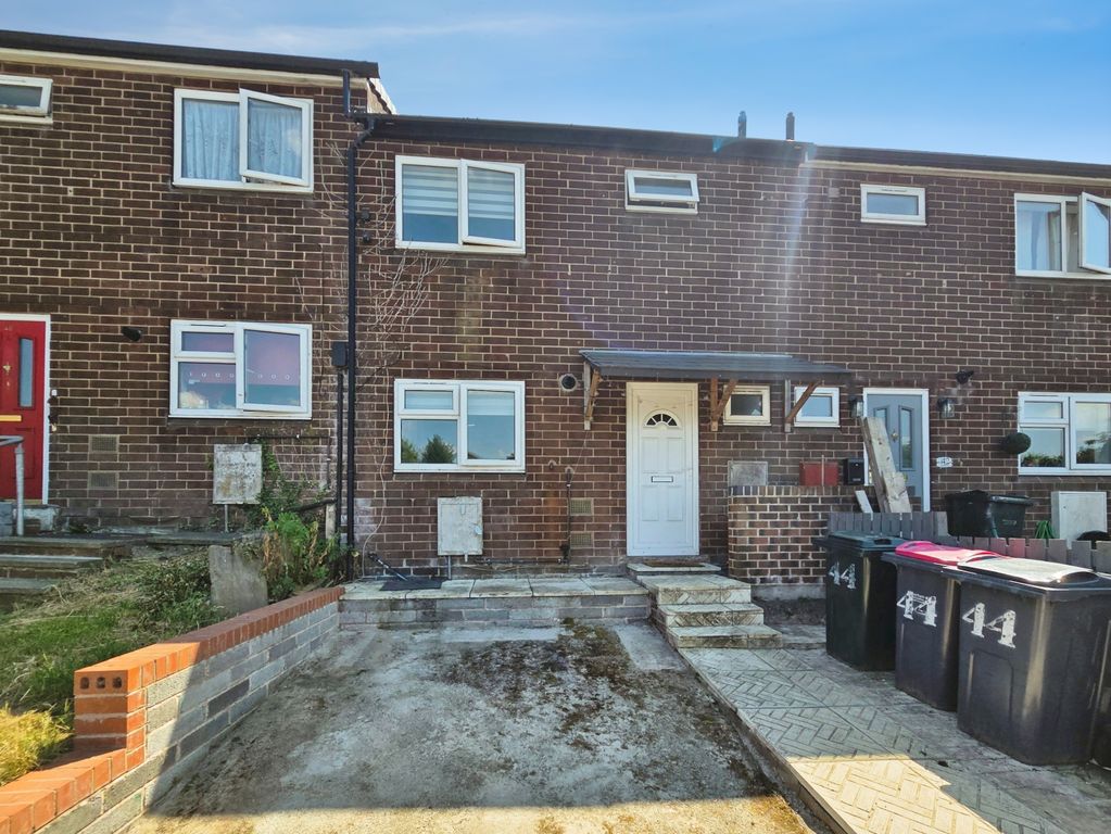 Property photo 1 of 20 B0Aba35A-1000147791