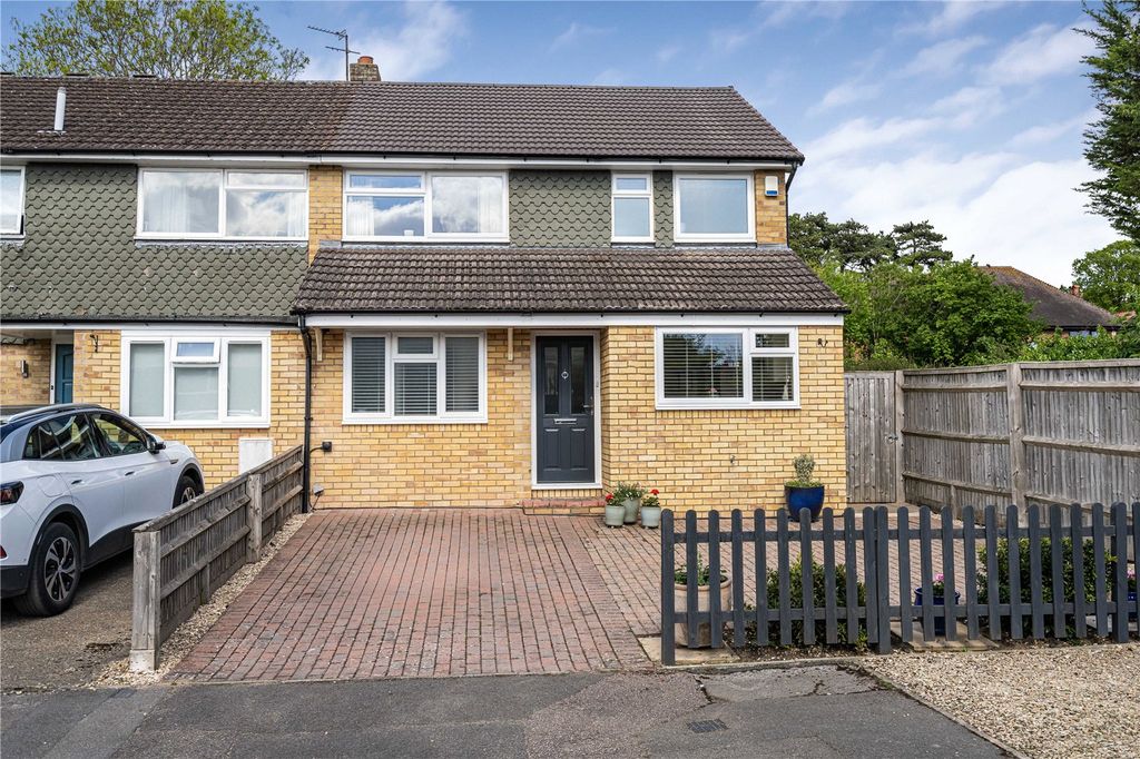 Property photo 1 of 18 Picture No. 20