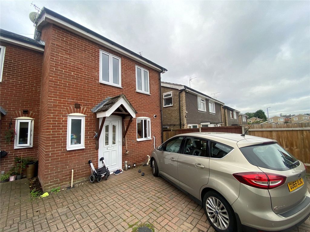 Property photo 1 of 13 Picture No. 01